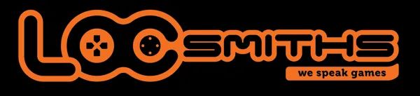 Logo: LuckyDolphin Lda.