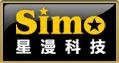 Logo: Simo technology Co.,Ltd.