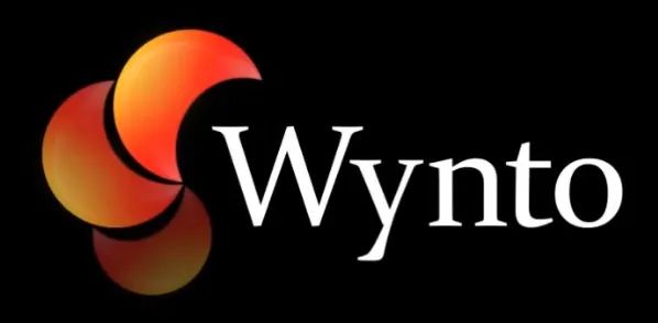 Logo: Wynto UG