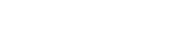 Logo: Dreamhaven Inc.