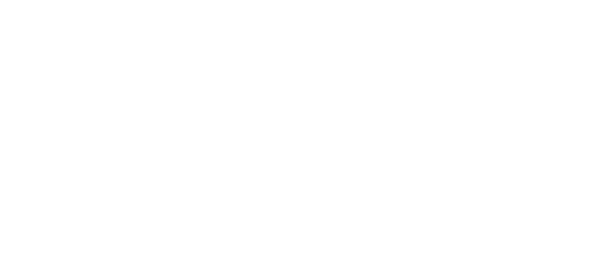 Logo: Grip Digital, s.r.o.