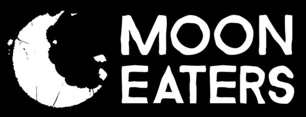 Logo: Mooneaters