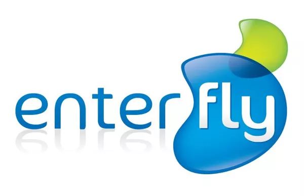 Logo: Enterfly Inc.