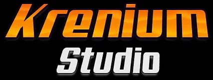 Logo: Krenium Studio