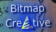 Logo: Bitmap Creative