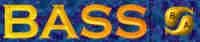 Logo: BASS Software