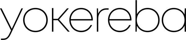 Logo: Yokereba Games