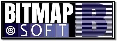 Logo: Bitmap Soft