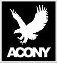 Logo: Acony GmbH & Co. KG