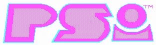 Logo: Pedersen Systems, Inc. (PSI)