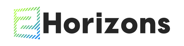 Logo: Two Horizons S.A.