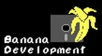 Logo: Banana Development, Inc.
