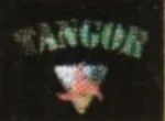 Logo: Tangor
