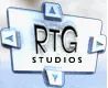 Logo: RTG Studios