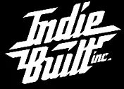 Logo: Indie Built, Inc.