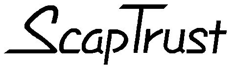 Logo: Scap Trust