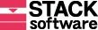 Logo: Stack Software
