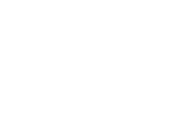 Logo: Ionart Animation Studio