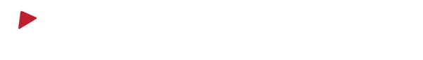 Logo: Red Nexus Games Inc.
