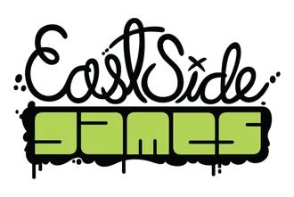 Logo: East Side Games Inc