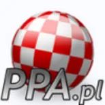 Logo: Polski Portal Amigowy