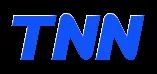 Logo: TNN