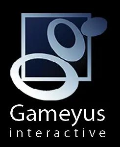 Logo: Gameyus Interactive LLC