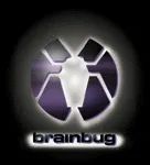 Logo: BrainBug Productions