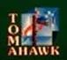 Logo: Tomahawk