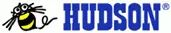 Logo: Hudson Soft USA, Inc.
