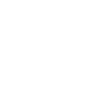 Logo: WB Games New York