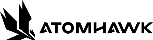 Logo: Atomhawk Canada Ltd.