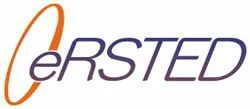 Logo: OeRSTED Inc.