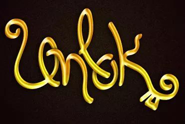 Logo: Unlok