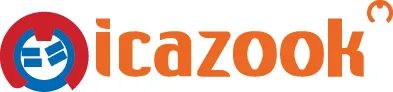 Logo: Micazook Ltd.