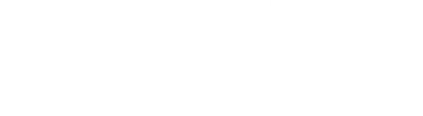 Logo: Dino Digital