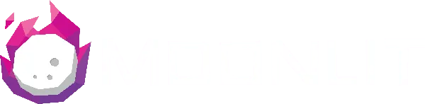 Logo: Moonlit S.A.