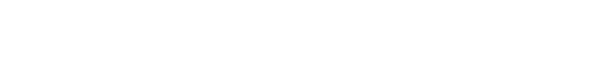 Logo: Nixon Animation
