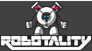 Logo: Robotality UG