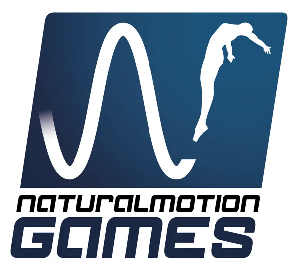 Logo: NaturalMotion Games Ltd.