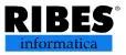 Logo: Ribes Informatica S.p.A.