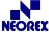 Logo: NEOREX Co., Ltd.