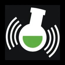 Logo: Keywords International Ltd. Sound Lab