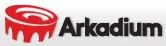 Logo: Arkadium, Inc.