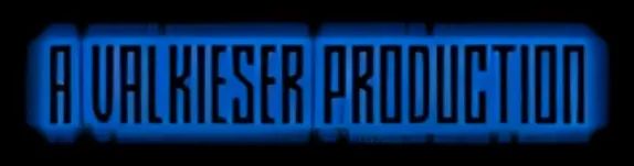 Logo: Valkieser