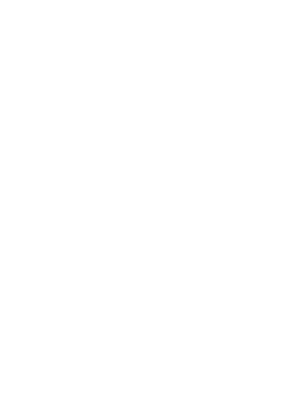 Logo: Akupara Games, LLC