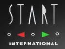 Logo: Start International Poland Sp. z o.o.