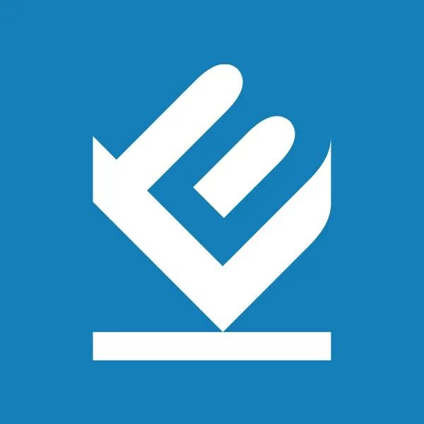 Logo: Brandoville Studios