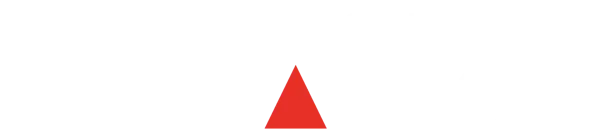 Logo: nDreams Elevation