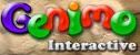 Logo: Genimo Interactive LLC